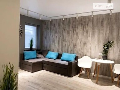 Нижньоключова вулиця, 14, мікрорайон Караваєві Дачі, район Солом'янський, Київ, вул. Нижньоключова 14 • ID 34098452