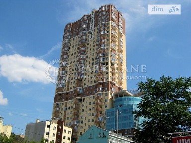 Жилянська вулиця, 118, район Шевченківський, Київ, метро Вокзальна, вул. Жилянська 118 • ID 34097420