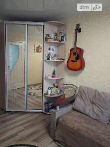 проспект Соборний, район Олександрівський (Жовтневий), Запоріжжя, просп. Соборний • ID 34096535