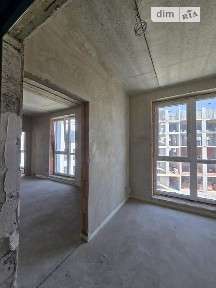 Августина Волошина вулиця, Минай, вул. Августина Волошина • ID 34096123