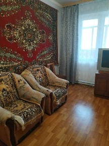 Київська область, Київ, Подільський