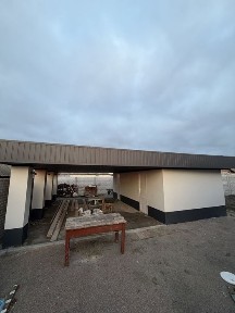Полтавська область, Кременчук