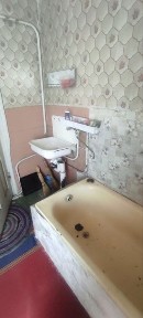 Продам будиночок в Аулах, можливо під дачу