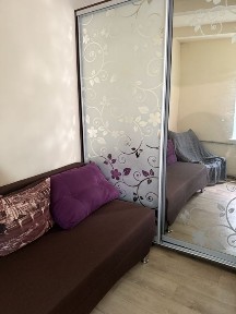 Запорізька область, Запоріжжя, Дніпровський