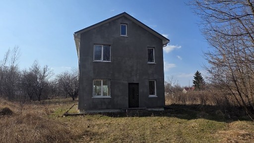 Київська область, Бориспіль