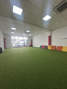 Закарпатська область, Ужгород