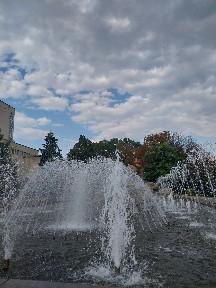 Днепр, Князя Владимира Великого ул.