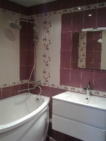 Днепр, Леонида Стромцова ул., 4