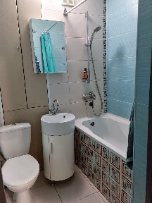 Днепр, Александра Поля просп., 62