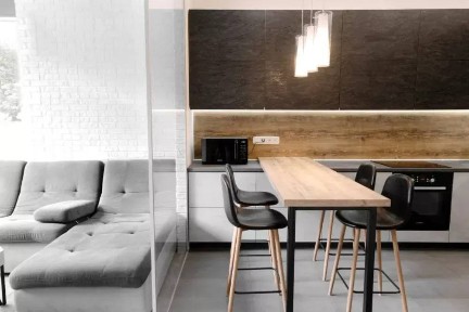 Днепр, Симферопольская ул.