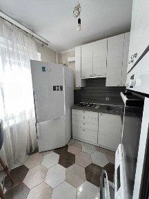 Київська область, Ірпінь