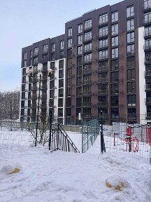 Чернівецька область, Чернівці