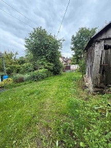 Чернівецька область, Чернівці