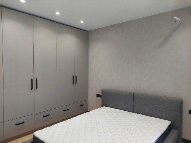 Закарпатська область, Ужгород