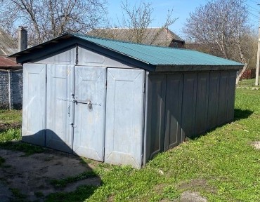 Экс! Дом 60м газ отопление рядом озеро лес