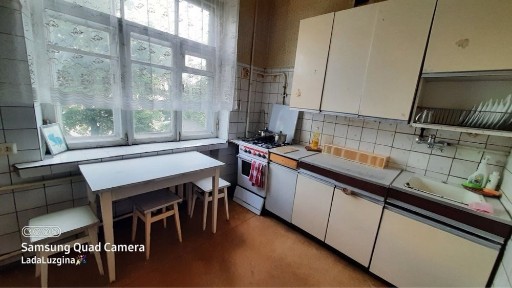 Київська область, Київ, Печерський