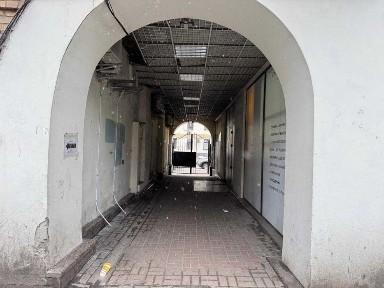 Київська область, Київ, Печерський