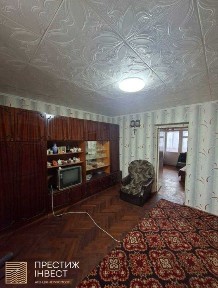 Київська область, Бориспіль
