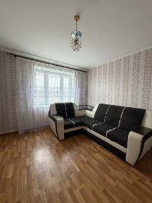 Миколаївська область, Миколаїв, Корабельний