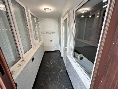 Миколаїв, Центральний, проспект Героїв України 13-ж