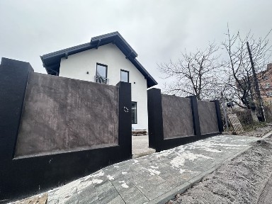 Вінницька область, Вінниця