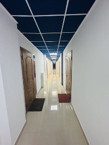 Одеська область, Одеса, Київський