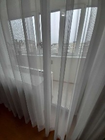 Сдам 2к квартиру Победа 6,ремонт, мебель, техника. Первая сдача.