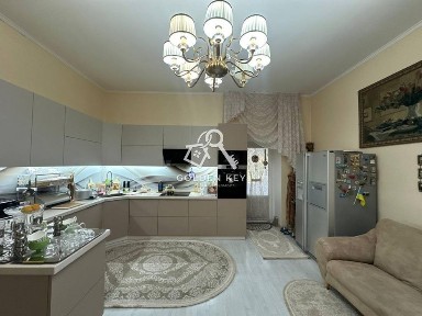 Продаж VIP будинку по вулиці Волошкова