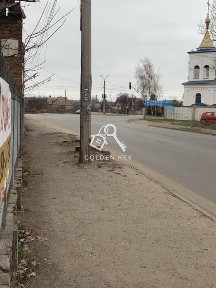 Продаж будинку та земельної ділянки 10 сот.