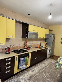 Хмельницька область, Кам'янець-Подільський