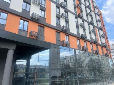 Чернівецька область, Чернівці