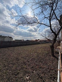 Будинок р-н Перемичка, 10 соток