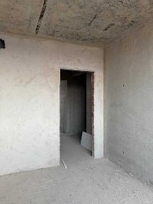 Продаж 1к квартири в збудованому підʼїзді ЖК «Вишневий».