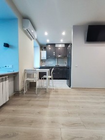 Дніпропетровська область, Дніпро, Новокодацький