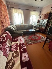 Дніпропетровська область, Дніпро, Новокодацький