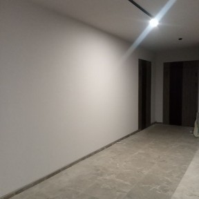 Закарпатська область, Ужгород