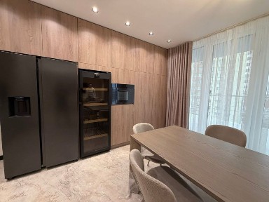 Закарпатська область, Ужгород