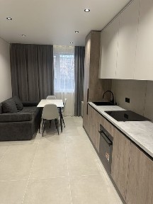 Закарпатська область, Ужгород