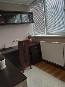 Харківська область, Харків, Шевченківський