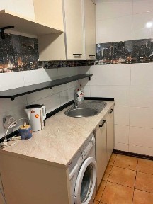 Харківська область, Харків, Шевченківський