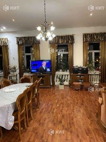 4к. 150м2 Центр (Сумская 17, Площадь Конституции, Саламандра) 124197