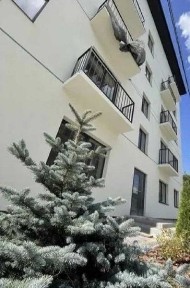 Львівська область, Львів, Личаківський