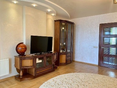 Львівська область, Львів, Залізничний