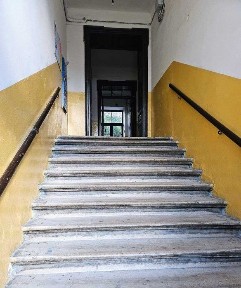 Львівська область, Львів, Галицький