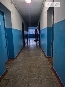 вулиця Романа Шухевича, район Гречани, Хмельницький, вул. Романа Шухевича • ID 34102222