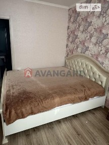 Павла Чубинського вулиця, Софіївська Борщагівка, вул. Павла Чубинського • ID 34101450