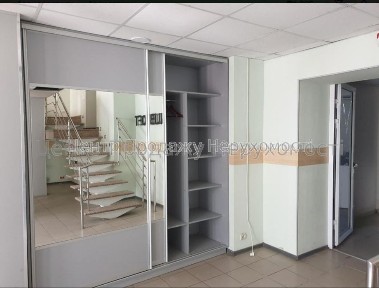 Харківська область, Харків, Шевченківський