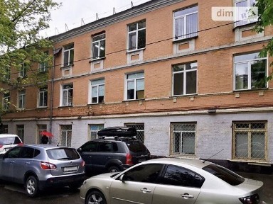 Київська область, Київ, Печерський