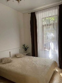 Львівська область, Львів, Галицький