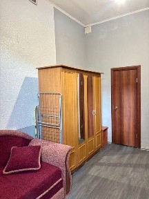 Львівська область, Львів, Личаківський